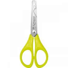 Afbeelding in Gallery-weergave laden, Schaar Maped Essentials 13cm linkshandig
