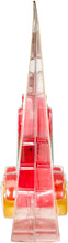 Afbeelding in Gallery-weergave laden, Goliath Jelly Blox - Lil' Jellies - Jelly Fire Truck
