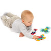 Ludi Baby spinner - LU30095