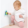 Ludi Baby spinner - LU30095