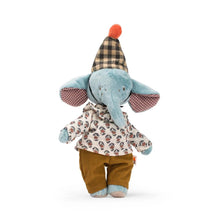 Afbeelding in Gallery-weergave laden, Moulin Roty les Minouchkas - Pablo de Olifant - 681026
