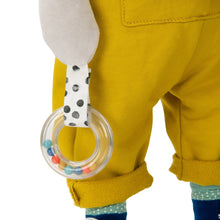 Afbeelding in Gallery-weergave laden, Moulin Roty Puce &amp; Pilou grote activiteitenhond Pilou - 684023
