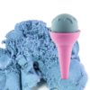 Afbeelding in Gallery-weergave laden, Tuban Fluffy Sand Ice Cream Shop ijskraam
