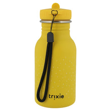 Afbeelding in Gallery-weergave laden, Trixie drinkfles 350 ml - Mr. Lion
