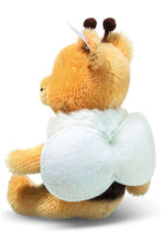 Afbeelding in Gallery-weergave laden, Steiff Collectable Disney - Winnie the Pooh miniature Bij - 10 cm
