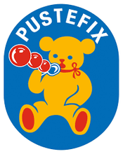 Afbeelding in Gallery-weergave laden, Pustefix bellenblaas - Toverbeer
