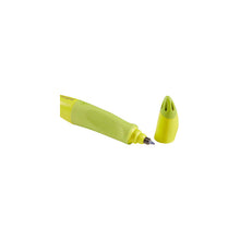 Afbeelding in Gallery-weergave laden, STABILO EASYoriginal ergonomische rollerball - Linkshandig / Lime
