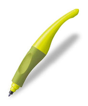Afbeelding in Gallery-weergave laden, STABILO EASYoriginal ergonomische rollerball - Linkshandig / Lime
