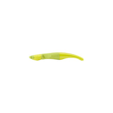 Afbeelding in Gallery-weergave laden, STABILO EASYoriginal ergonomische rollerball - Linkshandig / Lime
