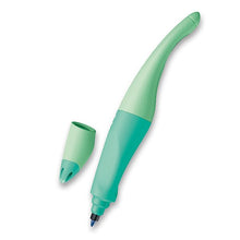 Afbeelding in Gallery-weergave laden, STABILO EASYoriginal - Ergonomische Rollerball - Rechtshandig - Pastel Vleugje Mint
