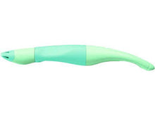 Afbeelding in Gallery-weergave laden, STABILO EASYoriginal - Ergonomische Rollerball - Rechtshandig - Pastel Vleugje Mint
