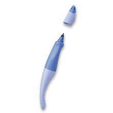 Afbeelding in Gallery-weergave laden, STABILO EASYoriginal - ergonomische rollerball - Linkshandig  / Pastel Luchtig Blauw
