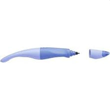 Afbeelding in Gallery-weergave laden, STABILO EASYoriginal - ergonomische rollerball - Linkshandig  / Pastel Luchtig Blauw
