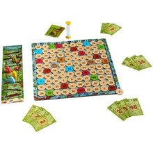 Afbeelding in Gallery-weergave laden, Haba spel Avonturier 1 x 1
