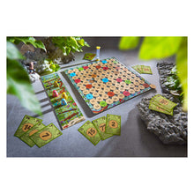 Afbeelding in Gallery-weergave laden, Haba spel Avonturier 1 x 1
