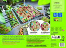 Afbeelding in Gallery-weergave laden, Haba spel Avonturier 1 x 1
