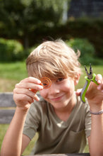 Afbeelding in Gallery-weergave laden, Haba Terra Kids draadbuigtang - creatieve knutselset met accessoires
