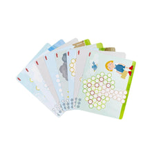 Afbeelding in Gallery-weergave laden, Haba ordeningsspel Scheibix - 307162
