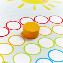 Afbeelding in Gallery-weergave laden, Haba ordeningsspel Scheibix - 307162
