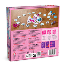 Afbeelding in Gallery-weergave laden, Haba spel 4+ Unicorn Glitterluck - Cloud Stacking
