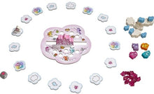 Afbeelding in Gallery-weergave laden, Haba spel 4+ Unicorn Glitterluck - Cloud Stacking

