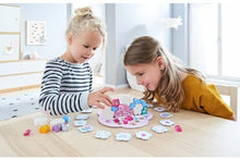 Afbeelding in Gallery-weergave laden, Haba spel 4+ Unicorn Glitterluck - Cloud Stacking
