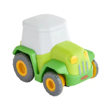 Afbeelding in Gallery-weergave laden, Haba cars Tractor
