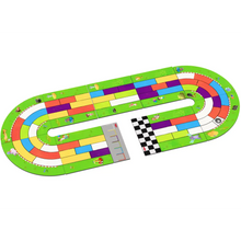 Afbeelding in Gallery-weergave laden, Haba spel 5+ Monza 2.0 - Volle gas vooruit!
