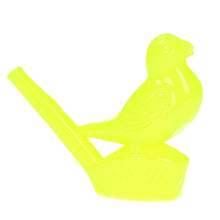 Afbeelding in Gallery-weergave laden, Goki - Watervogelfluit
