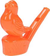 Afbeelding in Gallery-weergave laden, Goki - Watervogelfluit
