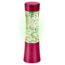 Afbeelding in Gallery-weergave laden, Moses Kerst glitter LED lamp Shak and Shine 15 cm - 3 assorti
