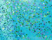 Afbeelding in Gallery-weergave laden, Moses Monster skippybal 45 cm
