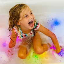 Afbeelding in Gallery-weergave laden, GloPals lichtblokjes - Zoo
