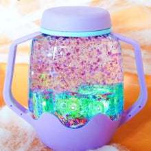 Afbeelding in Gallery-weergave laden, GloPals Funfillers Ruimte
