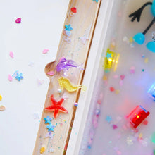 Afbeelding in Gallery-weergave laden, GloPals Funfillers Zee
