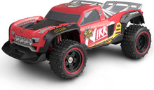 Afbeelding in Gallery-weergave laden, Nikko Racing Pro Truck 8j+ - BU10061
