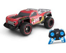 Afbeelding in Gallery-weergave laden, Nikko Racing Pro Truck 8j+ - BU10061
