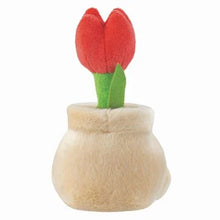 Afbeelding in Gallery-weergave laden, Palm Pals 13 cm - Tulp in pot
