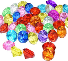Afbeelding in Gallery-weergave laden, PMS Diamanten - set 20 stuks
