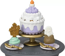 Afbeelding in Gallery-weergave laden, Sylvanian Families Halloween Surprise Party set - 5764
