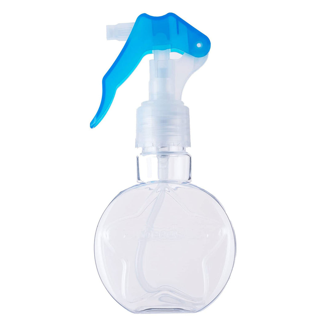 Aquabeads Sprayer - 31513