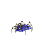 Afbeelding in Gallery-weergave laden, Satzuma - Build your own Robot Spider
