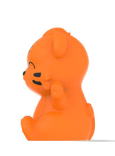 Afbeelding in Gallery-weergave laden, Dhink Color loop - Atmosphere light - nachtlampje Tijger
