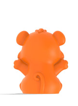 Afbeelding in Gallery-weergave laden, Dhink Color loop - Atmosphere light - nachtlampje Tijger
