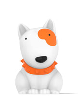 Afbeelding in Gallery-weergave laden, Dhink Color loop - Atmosphere light - nachtlampje Hond
