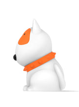 Afbeelding in Gallery-weergave laden, Dhink Color loop - Atmosphere light - nachtlampje Hond
