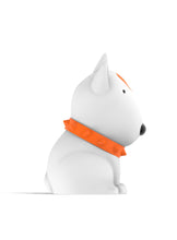 Afbeelding in Gallery-weergave laden, Dhink Color loop - Atmosphere light - nachtlampje Hond
