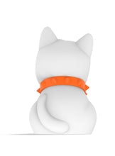 Afbeelding in Gallery-weergave laden, Dhink Color loop - Atmosphere light - nachtlampje Hond
