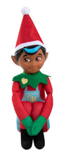 Afbeelding in Gallery-weergave laden, The Elf on the shelf Mates - per stuk
