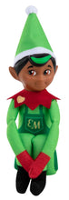 Afbeelding in Gallery-weergave laden, The Elf on the shelf Mates - per stuk
